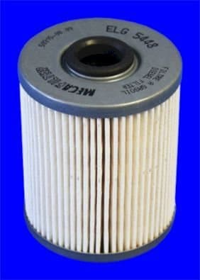 Yakıt Filtresi  OPEL ORJINAL 13333983