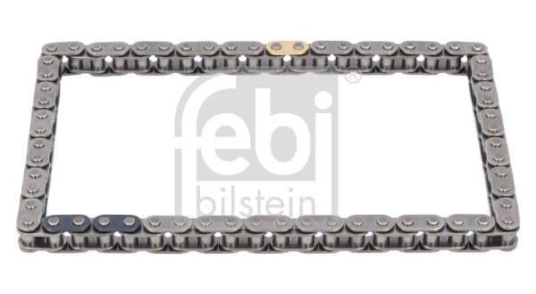 Triger Zinciri  TOYOTA ORJINAL 135060E010