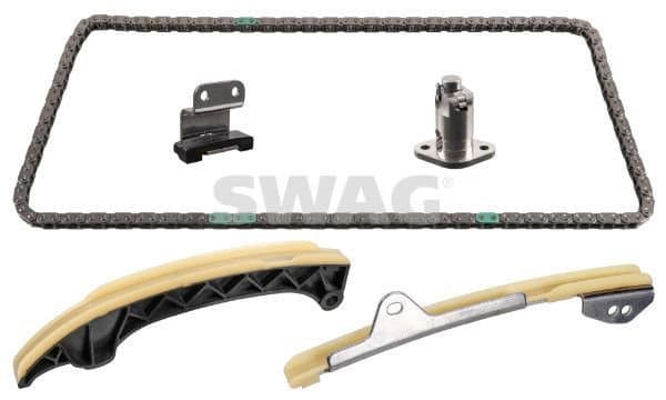 Triger Zinciri  TOYOTA ORJINAL 1350637070