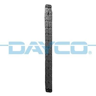 Triger Zinciri  TOYOTA ORJINAL 1350728010