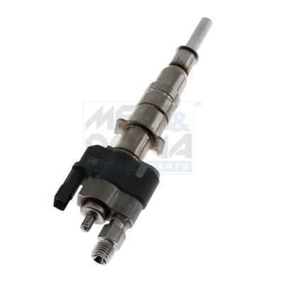 Enjektör BMW ORJINAL 13537589048