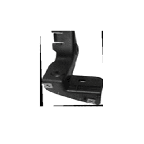 Tampon Braketi Arka Sağ FIAT ORJINAL 1362665080