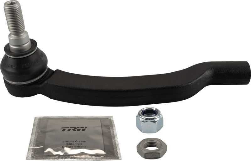 ROT BASI SOL DUCATO III BOXER III JUMPER III 2006 > - ORJIN - OEM 1376346080