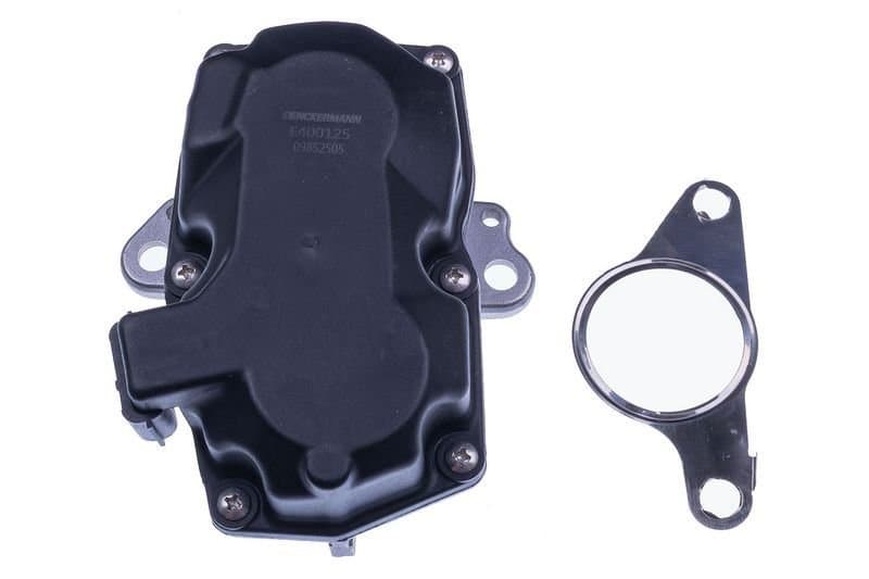 Egr Valfi  RENAULT ORJINAL 1471000Q0T