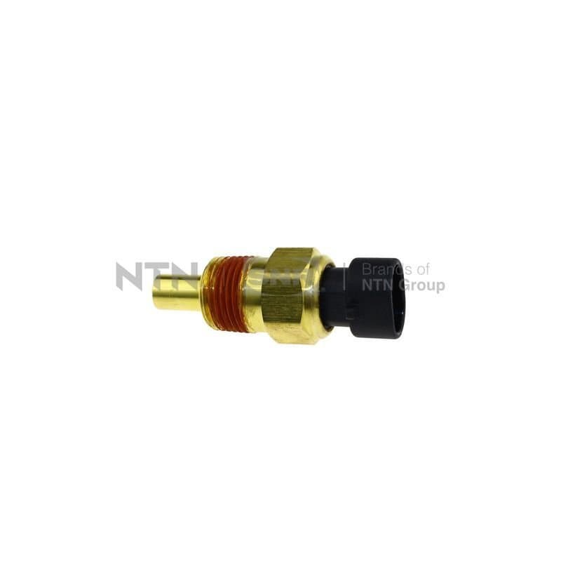 Hararet Müşürü  OPEL ORJINAL 15326386