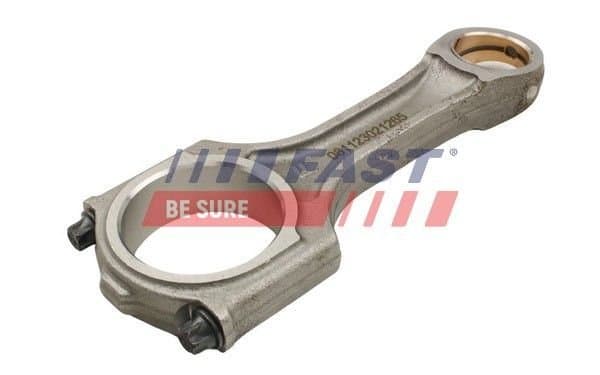 Piston Kolu  FIAT ORJINAL 1606651180