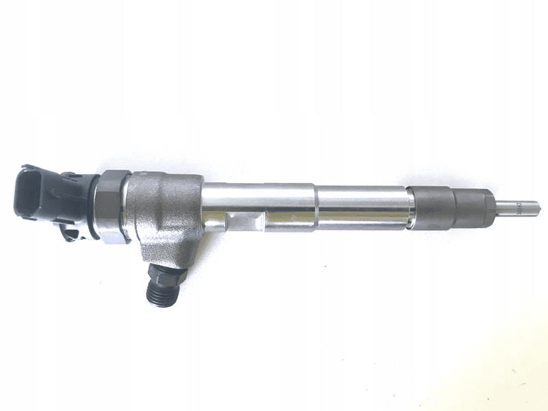 Enjektör  RENAULT ORJINAL 166007427R