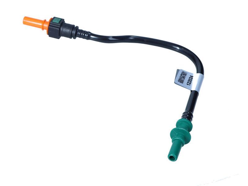 YAKIT BORUSU DUSTER LOGAN I 10 > - YTT - OEM 6001547601