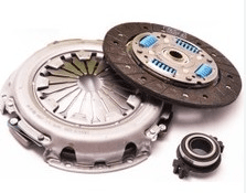 Debriyaj Seti FORD ORJINAL 1C1O7L596AB