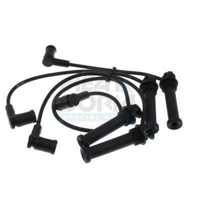 Buji Kablosu  FORD ORJINAL 1S7G12284AE