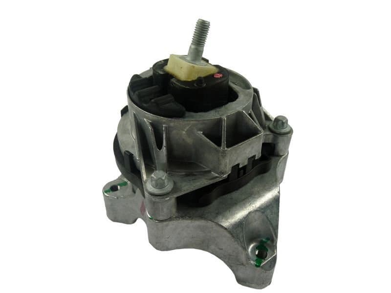 Motor Takozu Sağ BMW ORJINAL 22116859408