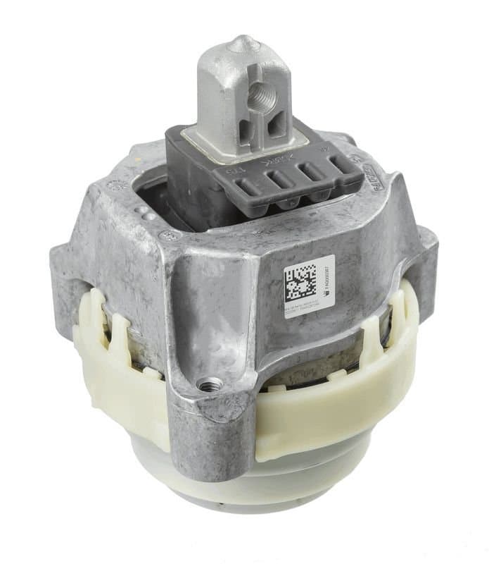 Motor Takozu Sol BMW ORJINAL 22116883513