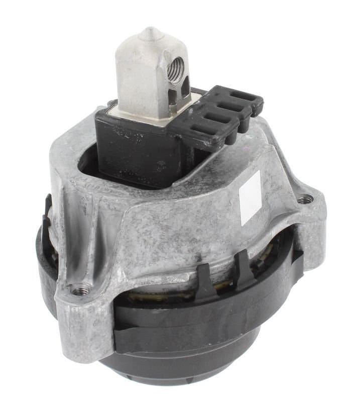 Motor Takozu Sağ BMW ORJINAL 22116883514
