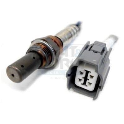 Oksijen (Lambda) Sensörü  SUBARU ORJINAL 22641AA280