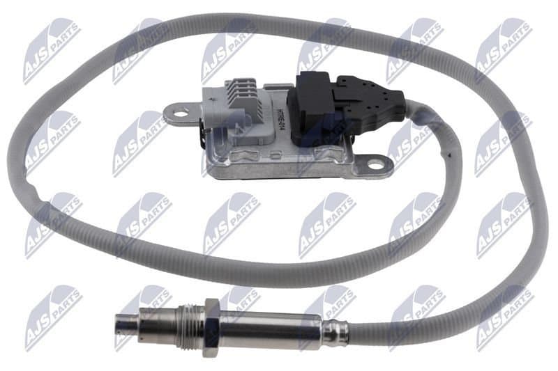 Oksijen (Lambda) Sensörü  RENAULT ORJINAL 227907342R