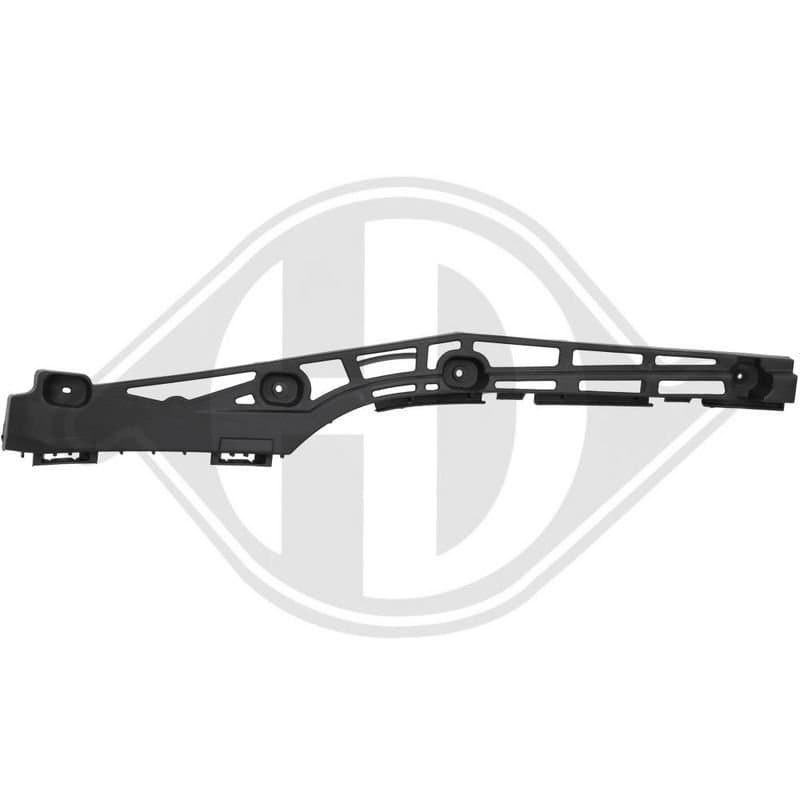 Tampon Braketi Arka Sağ OPEL ORJINAL 22793772