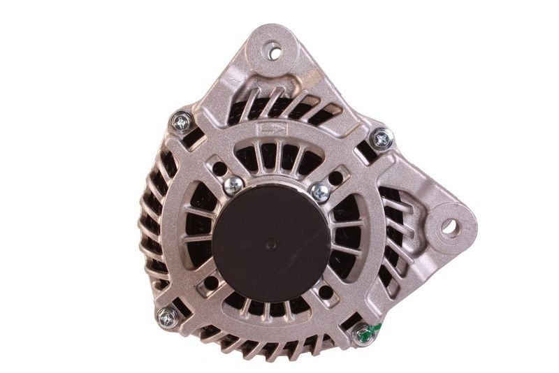 ALTERNATOR NISSAN OPEL MOVANO RENAULT FLUENCE GRAND SCENIC KADJAR MASTER MEGANE SCENIC - HELLA - OEM A003TX0481
