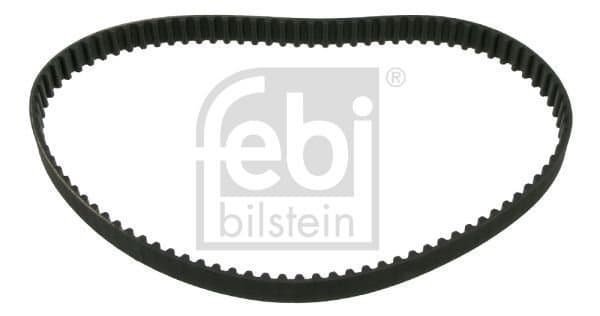 Triger Kayışı HYUNDAI ORJINAL 2431222010