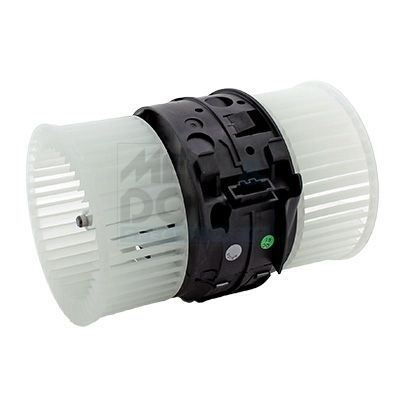 KALORİFER MOTORU RENAULT TRAFIC III 15> OPEL VIVARO B 15> 1.6dCi 2.0dCi - GVA - OEM 272109961R