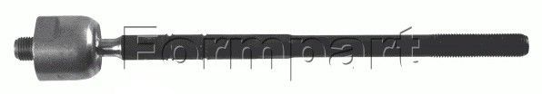 ROT MILI FIESTA FUSION 2002 - 2008 - ORJIN - OEM 2S6C3280KA