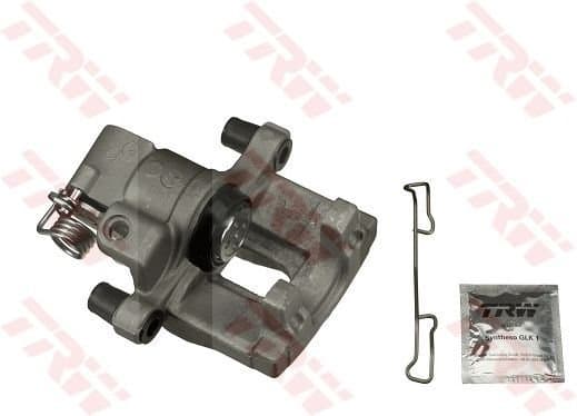 Fren Kaliper Arka Sağ FORD ORJINAL 2T142552AB
