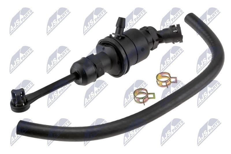 Debriyaj Merkezi Alt RENAULT ORJINAL 306104BG1A