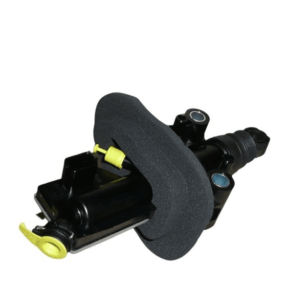 Debriyaj Merkezi Üst RENAULT ORJINAL 306105645R
