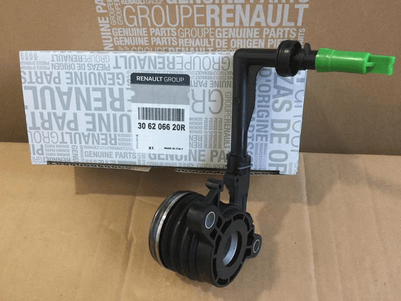 Debriyaj Rulmanı  RENAULT ORJINAL 306206620R