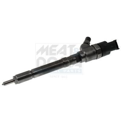 Enjektör HYUNDAI ORJINAL 3380027010