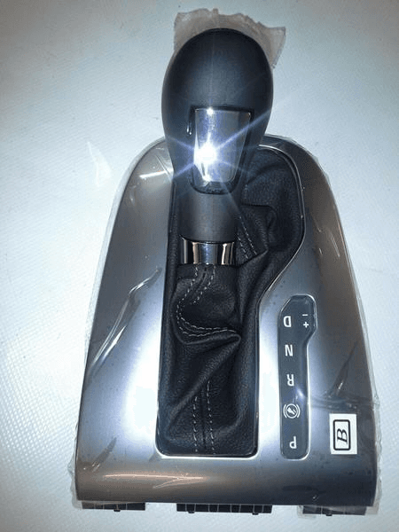 Vites Topuzu OPEL ORJINAL 39054702