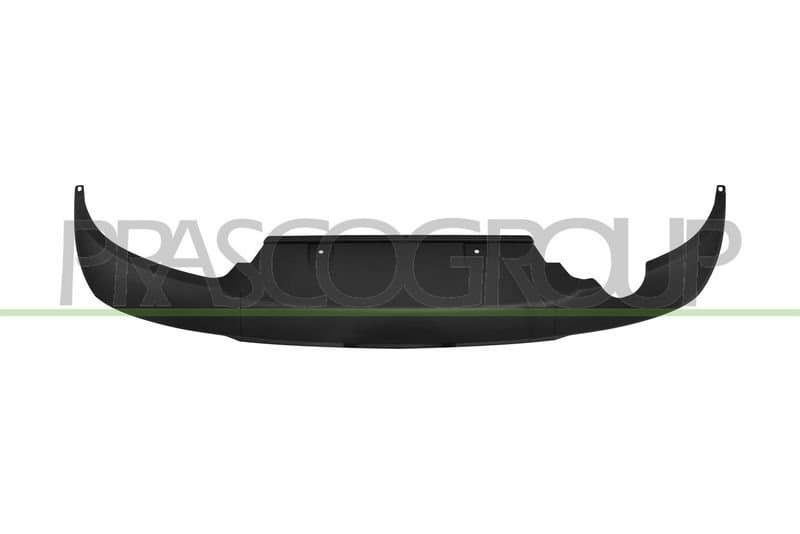 Tampon Bakaliti Arka OPEL ORJINAL 39144798