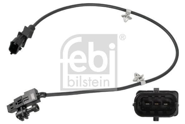 Krank Sensörü HYUNDAI ORJINAL 391802F000