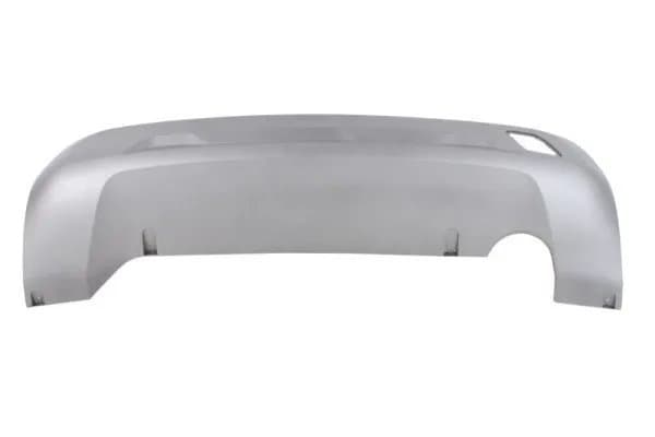 Tampon Kaplaması Arka OPEL ORJINAL 39225256