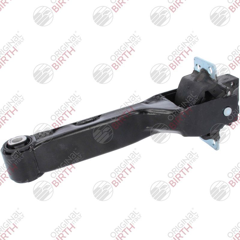 ŞANZIMAN TAKOZU ALT FORD TRANSİT 01> 2.0 TDCİ ( - UCEL - OEM 3C11
