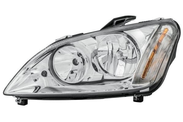 Far Sol FORD ORJINAL 3M5113101BA