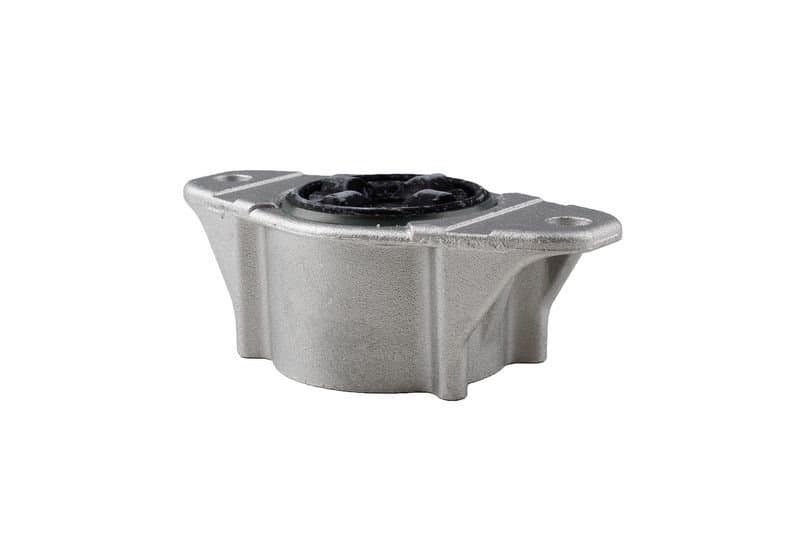 Amortisör Tabla Takozu Arka Sağ veya Sol FORD ORJINAL 3M5118A116AB