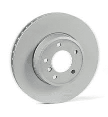 Fren Disk Ayna Ön Sağ ve Sol RENAULT ORJINAL 402061547R