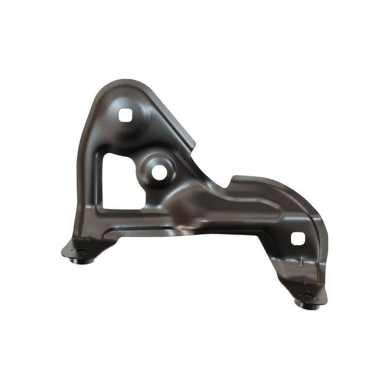 Çamurluk Braketi Ön Sol BMW ORJINAL 41008494433