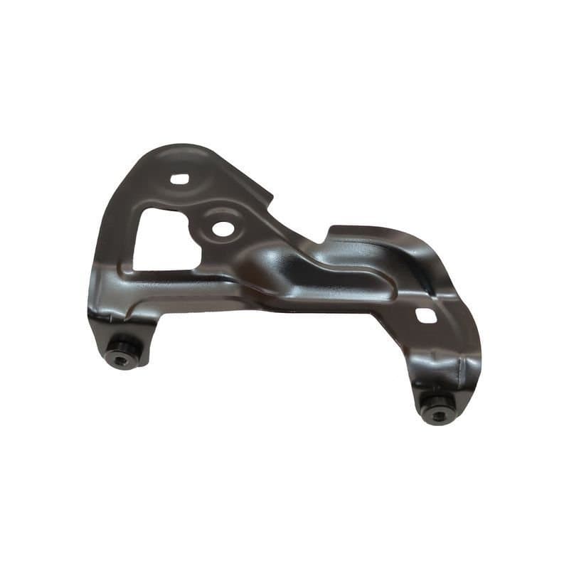 Çamurluk Braketi Ön Sağ BMW ORJINAL 41008494434