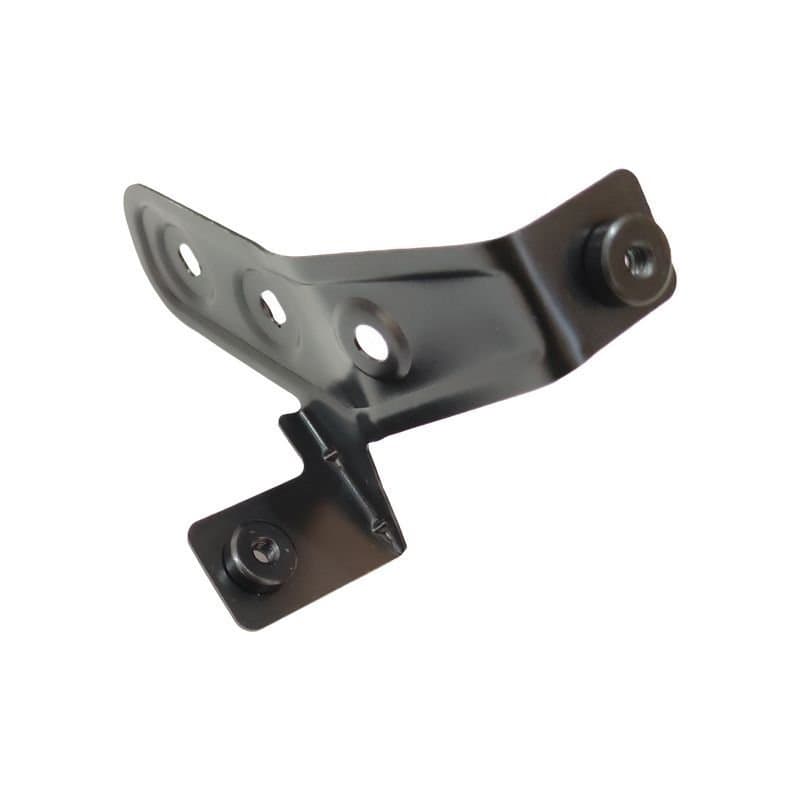 Çamurluk Braketi Ön Sağ BMW ORJINAL 41008494436