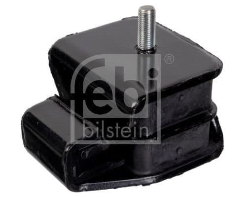 Motor Takozu Sol SUBARU ORJINAL 41022FA001