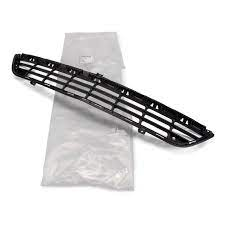TAMPON PANJURU ON ORTA DES. MOKKA 2011 - - DE-GA - OEM 95080698