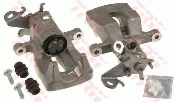 Fren Kaliper Ön Sağ IVECO ORJINAL 42548188