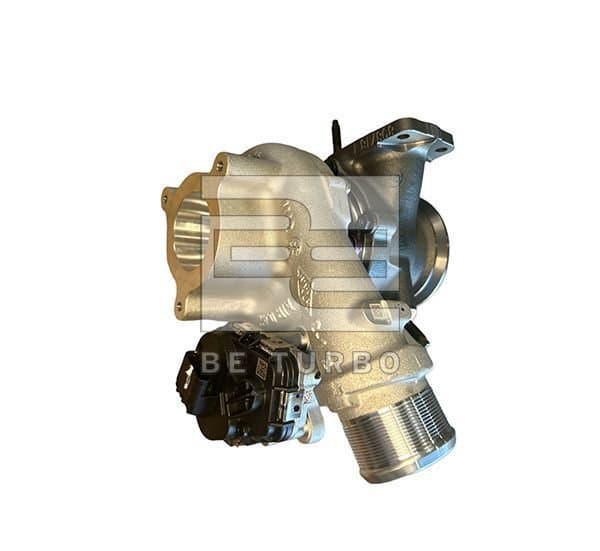 Turbo Şarj  FIAT ORJINAL 46349133