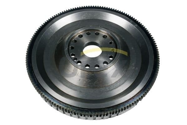 Volan  FIAT ORJINAL 46350090