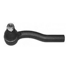 Rot Başı Sol FIAT ORJINAL 46456189E