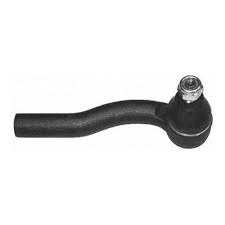 Rot Başı Sağ FIAT ORJINAL 46456660E