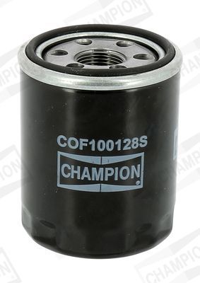 YAG FILTRESI HONDA CIVIC 01> CRV 01> JAZZ 03> CITY 03> ACCORD 03> CIVIC 1.5 115> CRV 1.5 17> - PURFLUX - OEM 6000605218