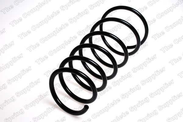 Helezon Yayı Ön FIAT ORJINAL 46801826