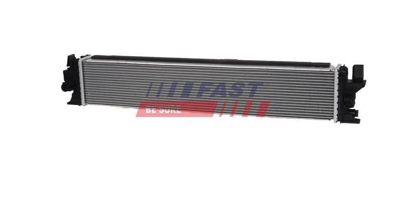 Turbo Radyatörü  FIAT ORJINAL 46865084